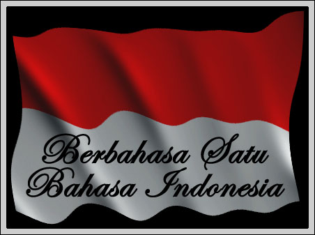 http://syincome.files.wordpress.com/2010/03/blog_bahasa_indonesia.jpg