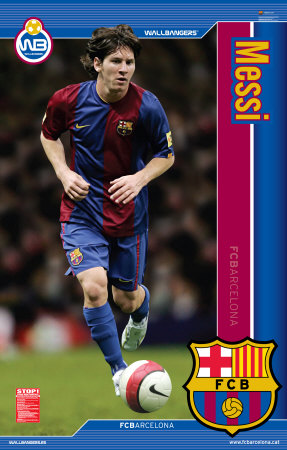 messi wallpapers. Lionel Messi Wallpapers