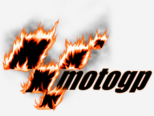 http://syincome.files.wordpress.com/2010/04/new-logo-moto-gp.jpg